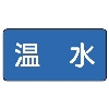 JISzǎʃXebJ[