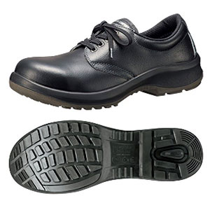 一般作業向け(JIS規格) | 安全靴・作業靴 | PLUS | 【ミドリ安全】公式通販