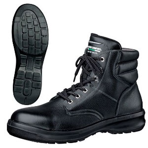 一般作業向け(JIS規格) | 安全靴・作業靴 | PLUS | 【ミドリ安全】公式通販