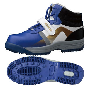 防寒靴 | 安全靴・作業靴 | PLUS | 【ミドリ安全】公式通販