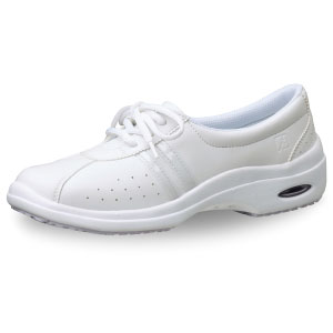 ��Ì�������V���[�Y