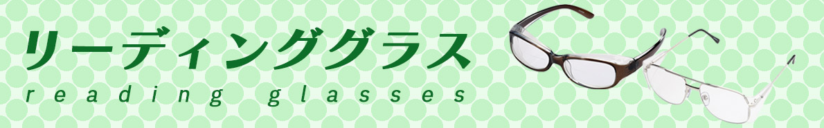 �V��p�ی�߂���