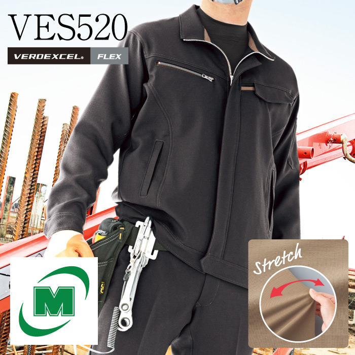 ves520V[YF~hS