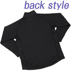 backstyle