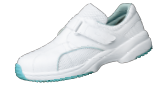 CSS-01N�u���[