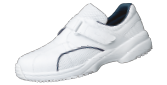 CSS-01N�l�C�r�[