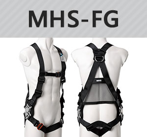 MHS-FG