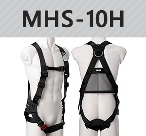 MHS-10H