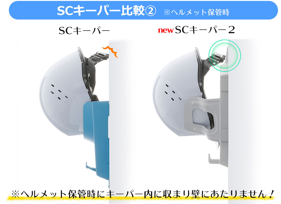 SCL[o[r1