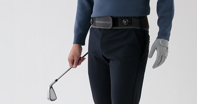 MIDORI-PF1 CONCEPT