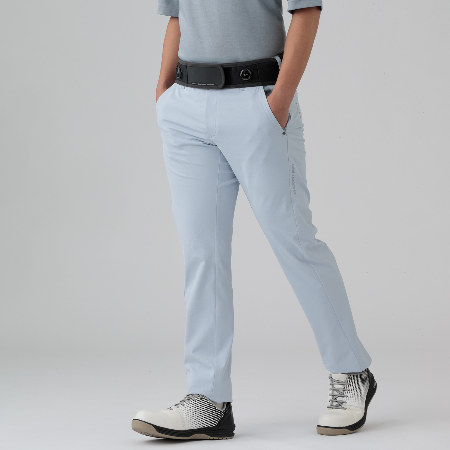 2Way�X�g���b�`�s�PDry�����O�p���c