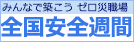 �S�����S�T��