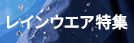 ���C���E�F�A���W