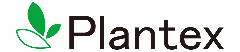 PlantexvebNX