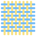 cƉ̃C[W