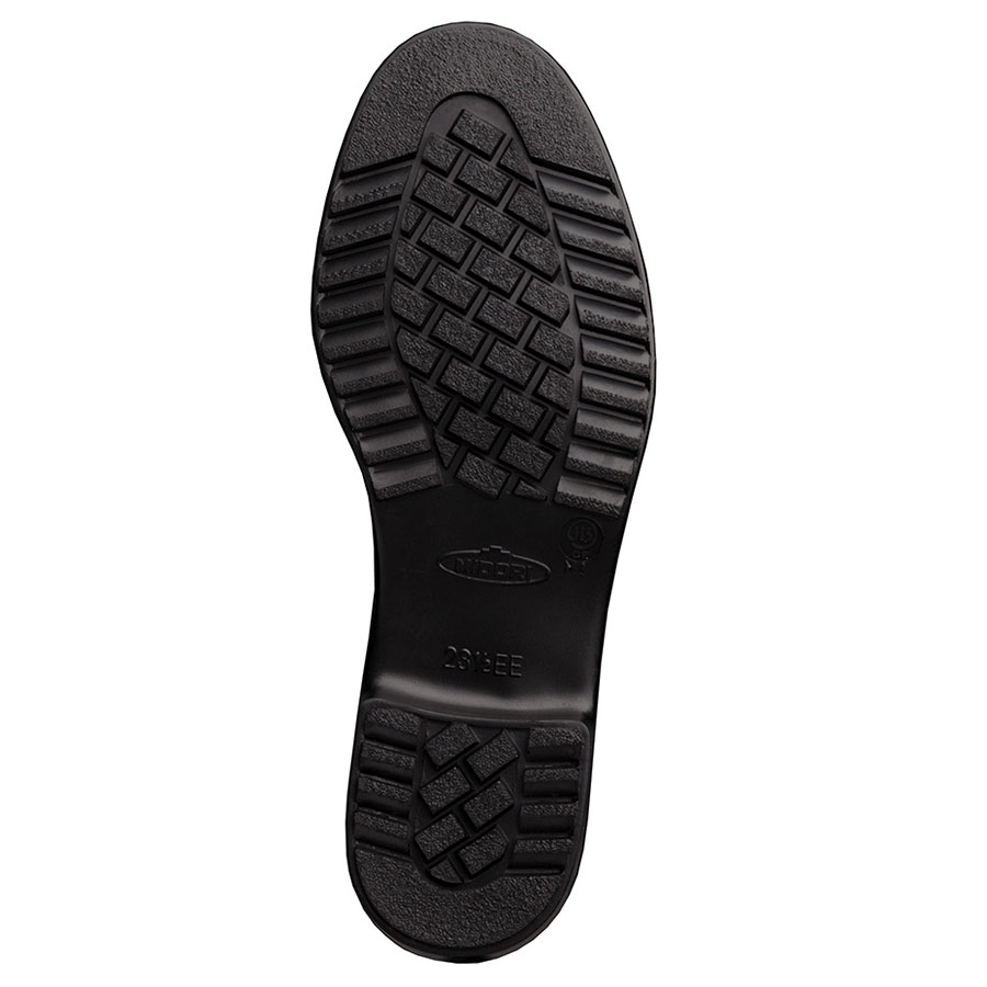 女性用　安全靴　ＬＰＴ４１０　ブラック