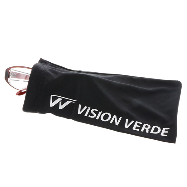 VD206��