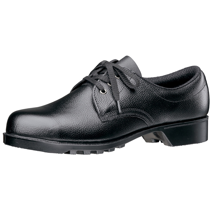 一般作業安全靴（ゴム１層底） 短靴 | 一般作業安全靴（ゴム１層底 