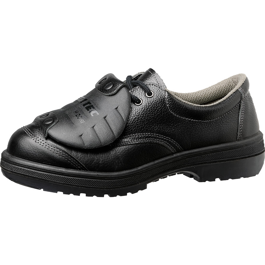 ���S�C�@�q�s�X�P�Q�@�b�v���l�Q