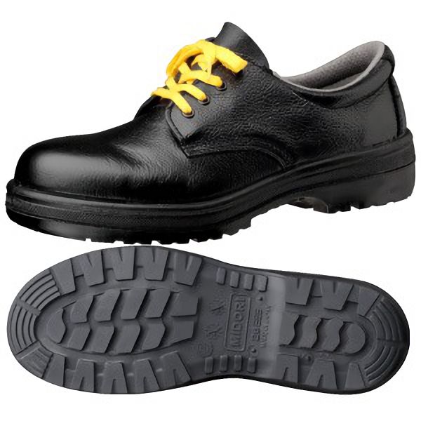 �Ód���S�C�@�q�s�P�P�O�@�Ód�@�u���b�N