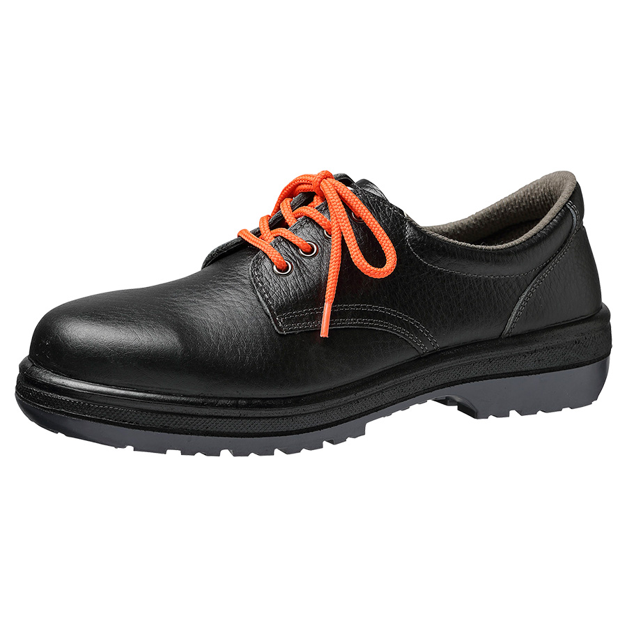 安全靴　ＲＴ９１０　絶縁　ブラック　小
