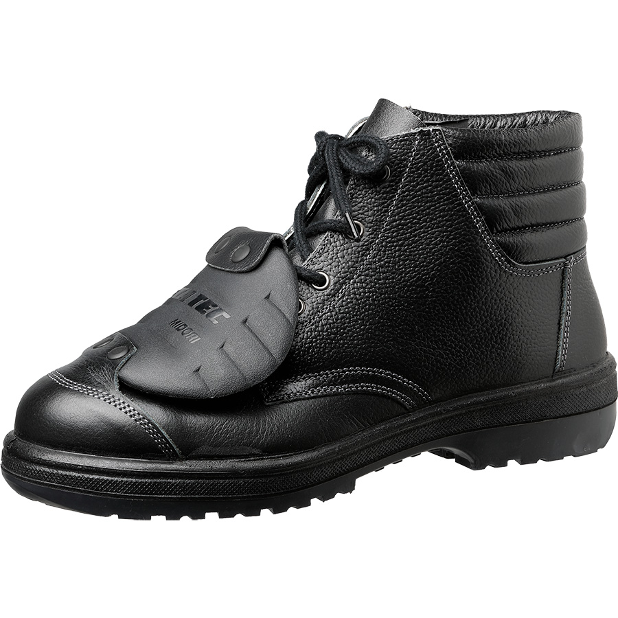 ���S�C�@�q�s�X�Q�Q�@�b�v���l�Q