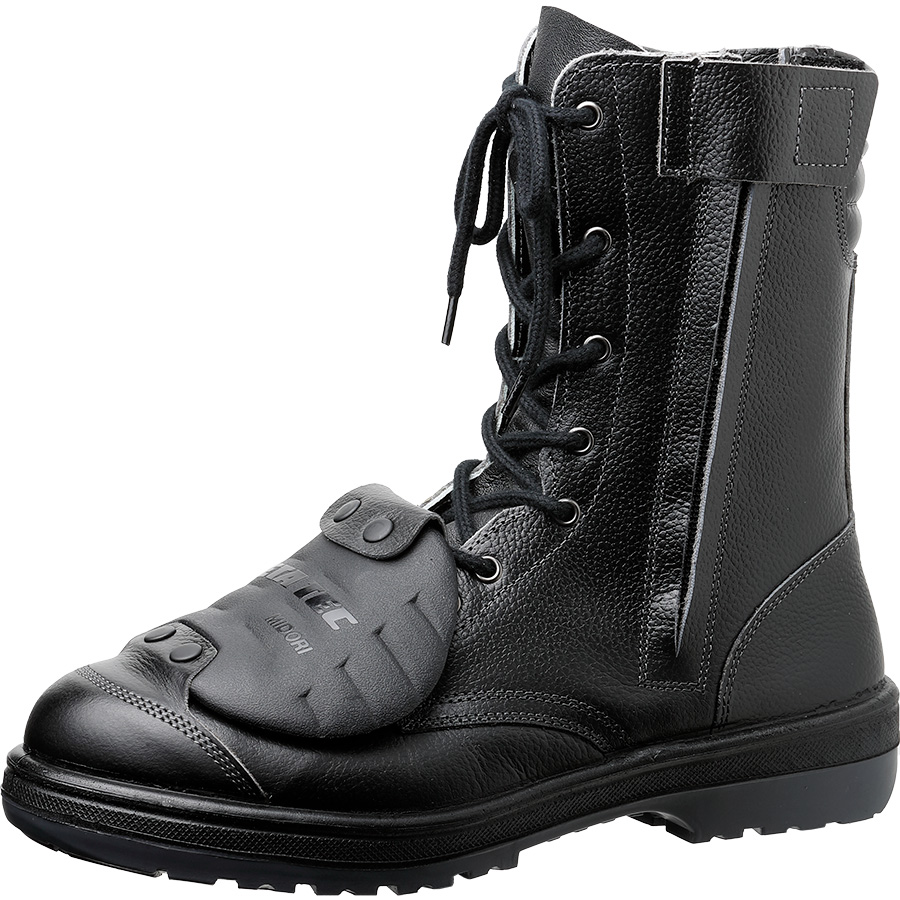 ���S�C�@�q�s�X�R�Q�e�@�I�[���n�g���@�b�v���l�Q