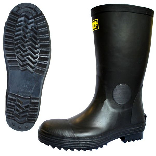 ��c���Z�[�t�e�B�u�[�c�@�l�o�a�|�Q�O�O�@�u���b�N