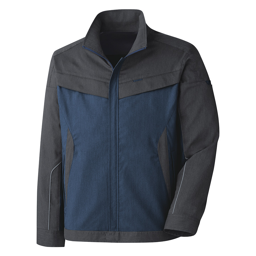 jp Wp[ VE847 lCr[~`R[