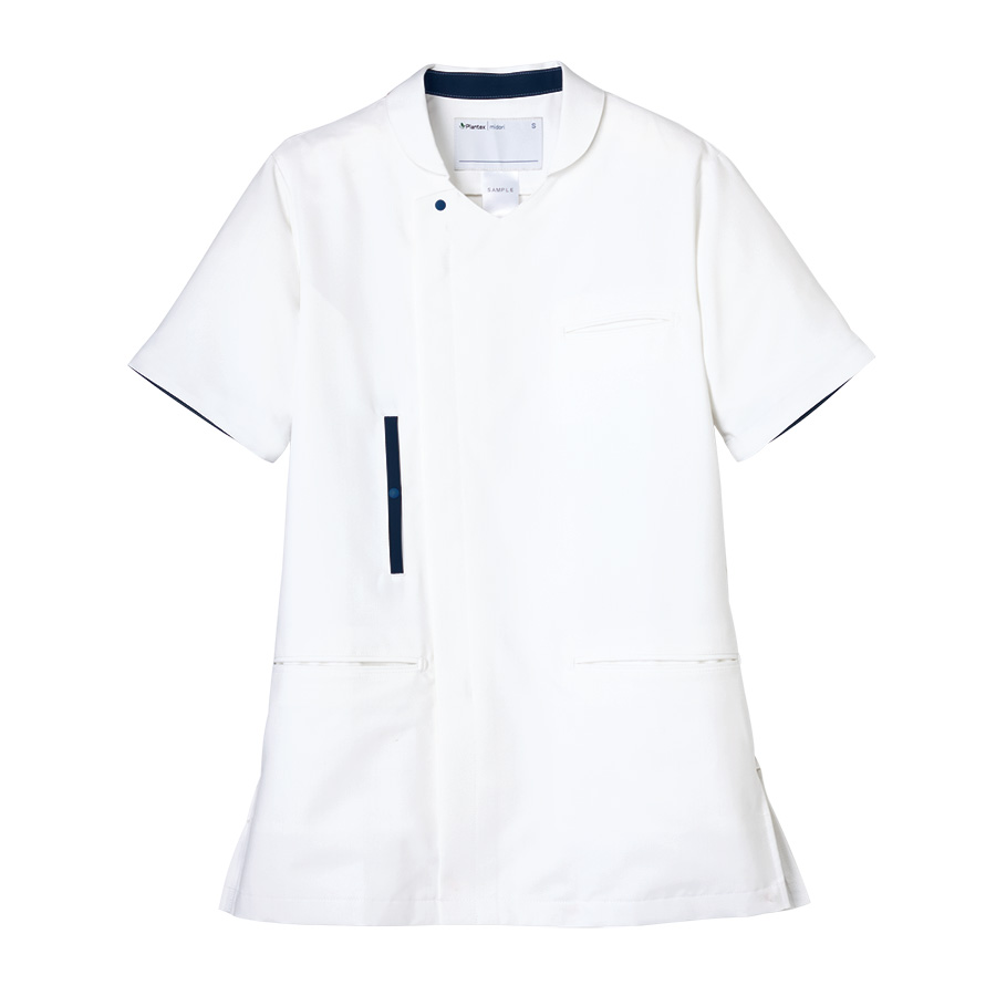 �x���f�N�Z���@�X�N���u�@�u�d�l�V�Q�P�O��@�z���C�g×�_�[�N�l�C�r�[