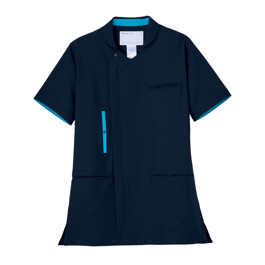 �x���f�N�Z���@�X�N���u�@�u�d�l�V�Q�O�Q��@�_�[�N�l�C�r�[×�^�[�R�C�Y