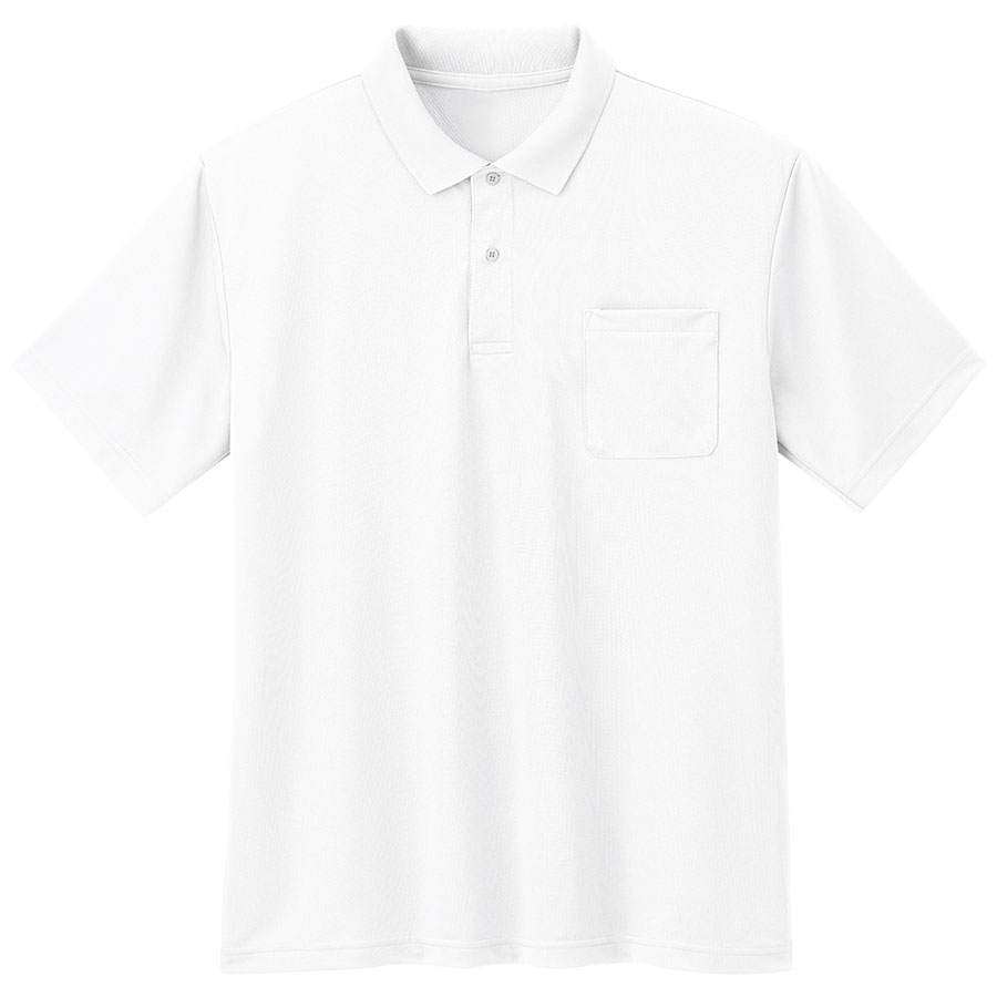 �h���C���b�V���@�����|���V���c�@�o�r�R�O��@�z���C�g