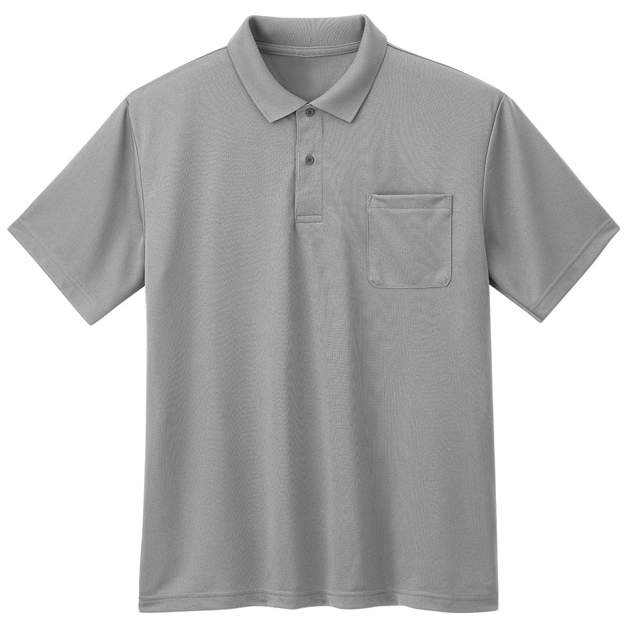 �h���C���b�V���@�����|���V���c�@�o�r�R�P��@�O���[