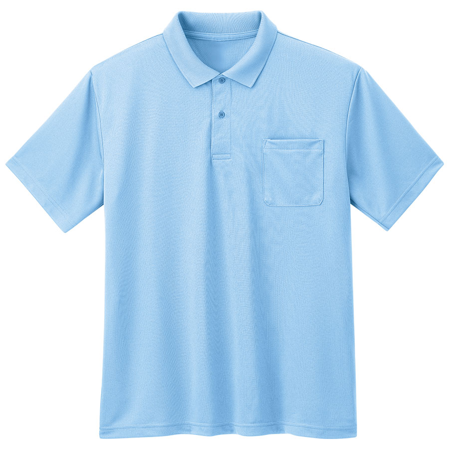 �h���C���b�V���@�����|���V���c�@�o�r�R�Q��@���C�g�u���[