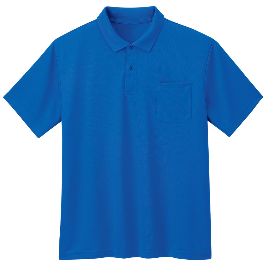 �h���C���b�V���@�����|���V���c�@�o�r�R�R��@���C�����u���[