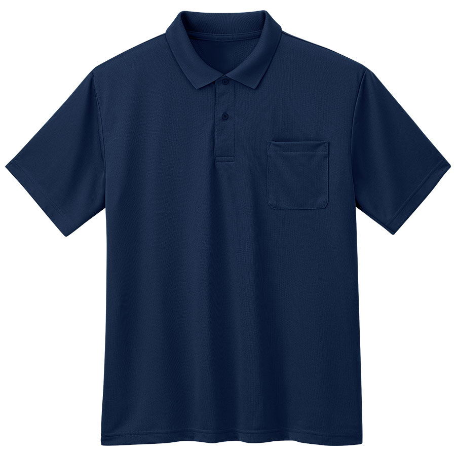 �h���C���b�V���@�����|���V���c�@�o�r�R�V��@�l�C�r�[