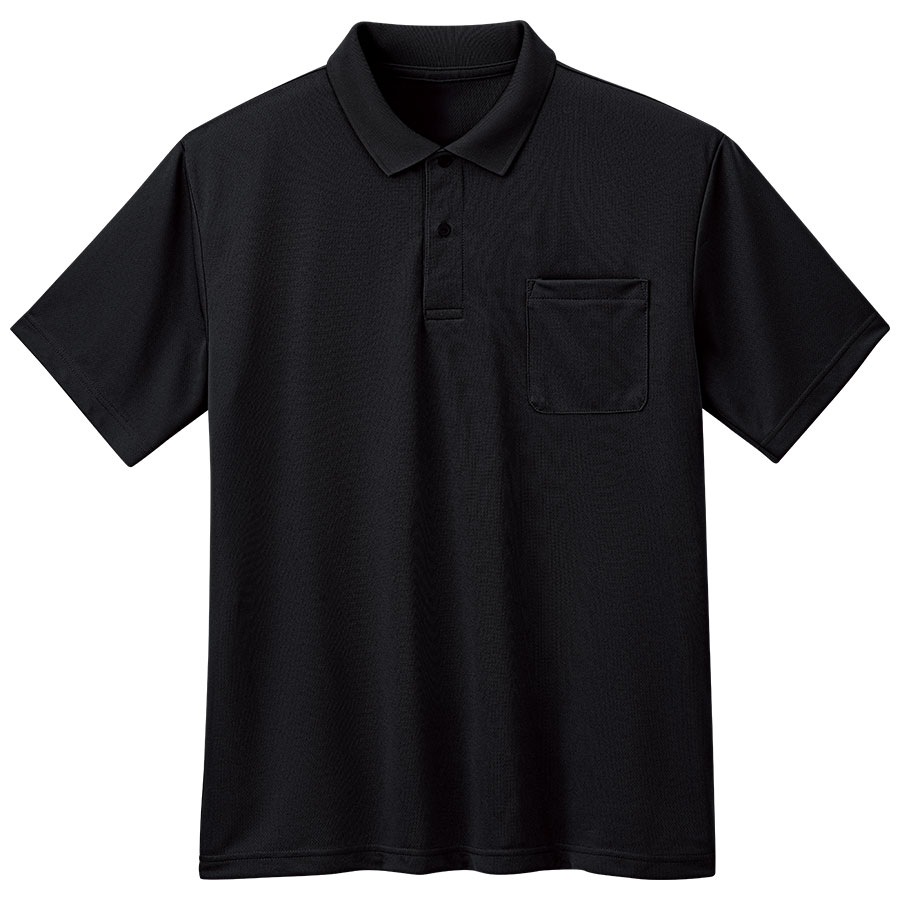 �h���C���b�V���@�����|���V���c�@�o�r�R�X��@�u���b�N