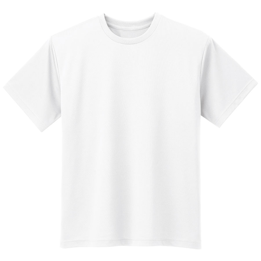 �h���C���b�V���@�����s�V���c�@�s�r�P�O��@�z���C�g