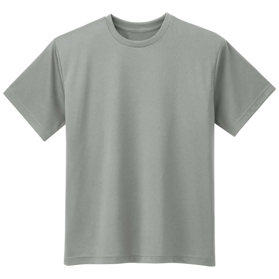 �h���C���b�V���@�����s�V���c�@�s�r�P�P��@�O���[