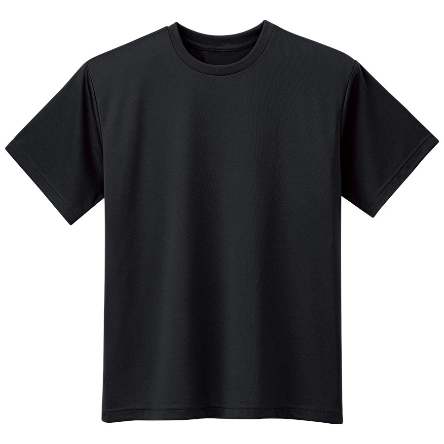 �h���C���b�V���@�����s�V���c�@�s�r�P�X��@�u���b�N