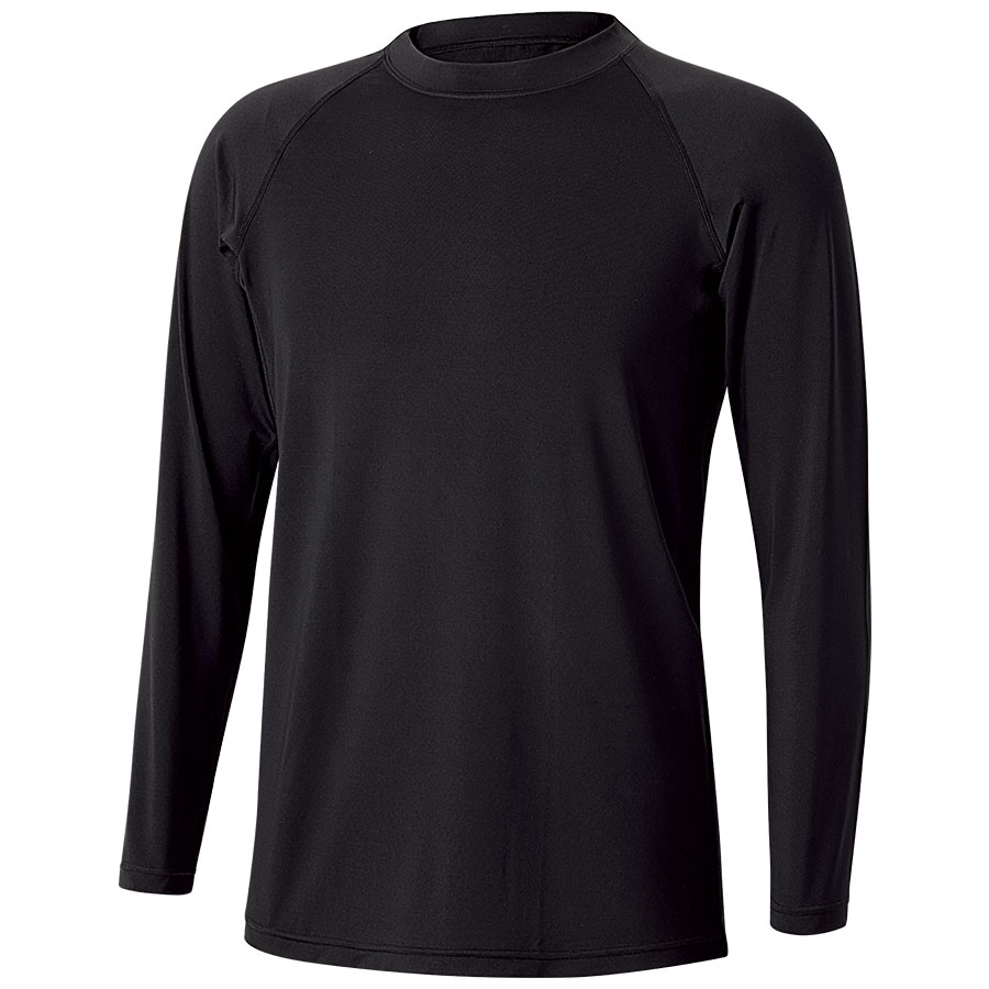 �Ód���L�C���i�[�R���v���b�V�����@�u�d�|�b�Q�Q�X��@�u���b�N