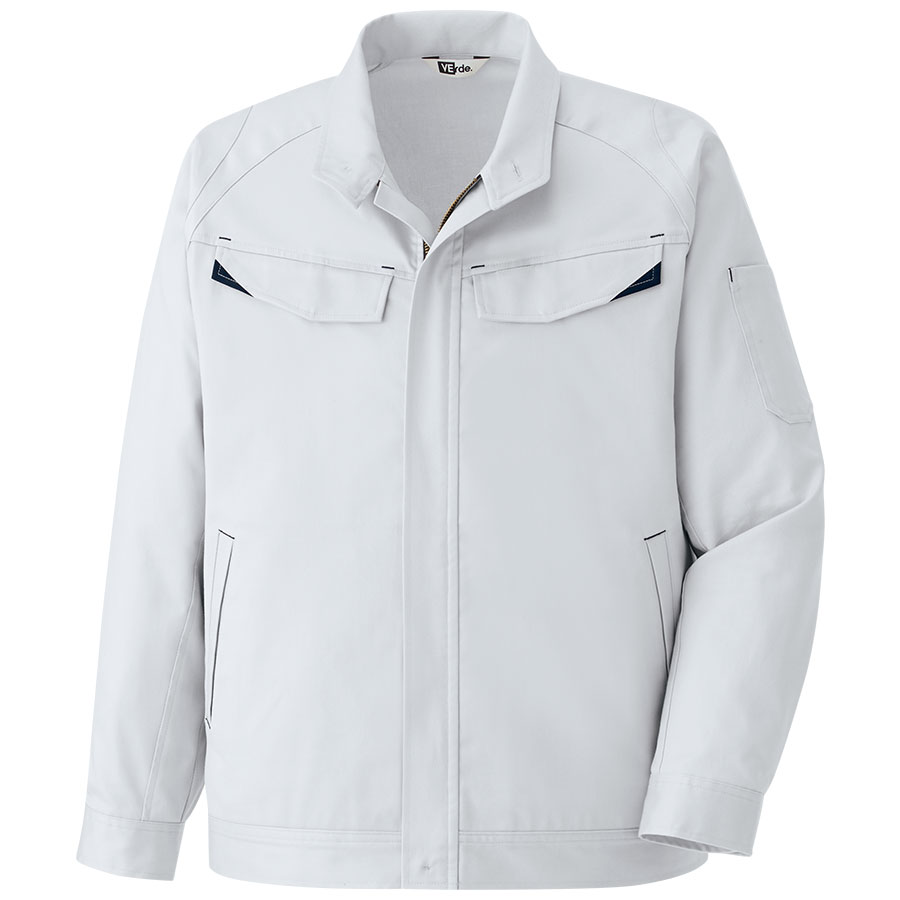 �j�����p�@�W�����p�[�@�f�r�Q�V�R�P��@�V���o�[�O���[