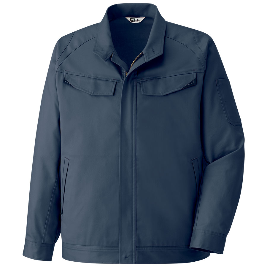 �j�����p�@�W�����p�[�@�f�r�Q�V�R�R��@�u���[�O���[