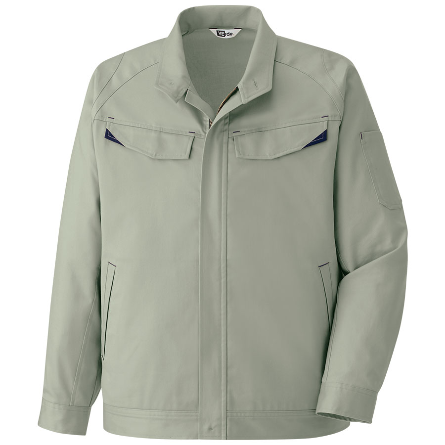 �j�����p�@�W�����p�[�@�f�r�Q�V�R�U��@�A�[�X�O���[��