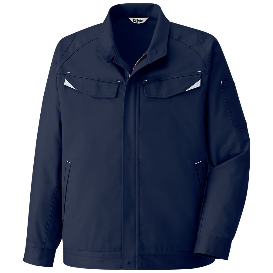 �j�����p�@�W�����p�[�@�f�r�Q�V�R�V��@�l�C�r�[