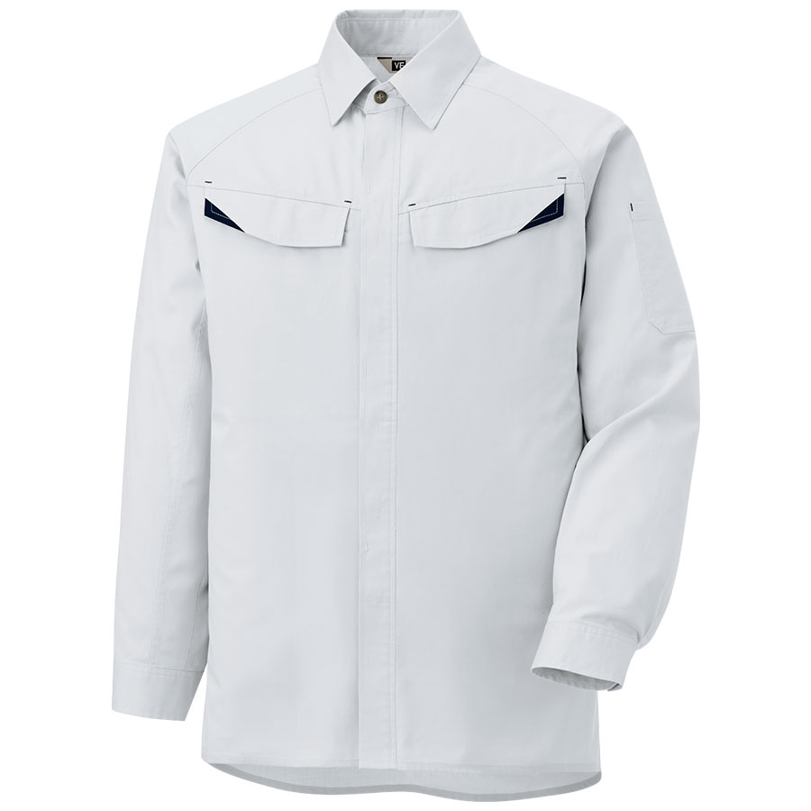 �j�����p�@�V���c�@�f�r�Q�V�S�P��@�V���o�[�O���[