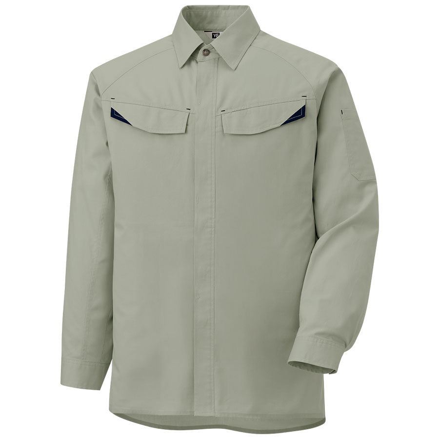 �j�����p�@�V���c�@�f�r�Q�V�S�U��@�A�[�X�O���[��