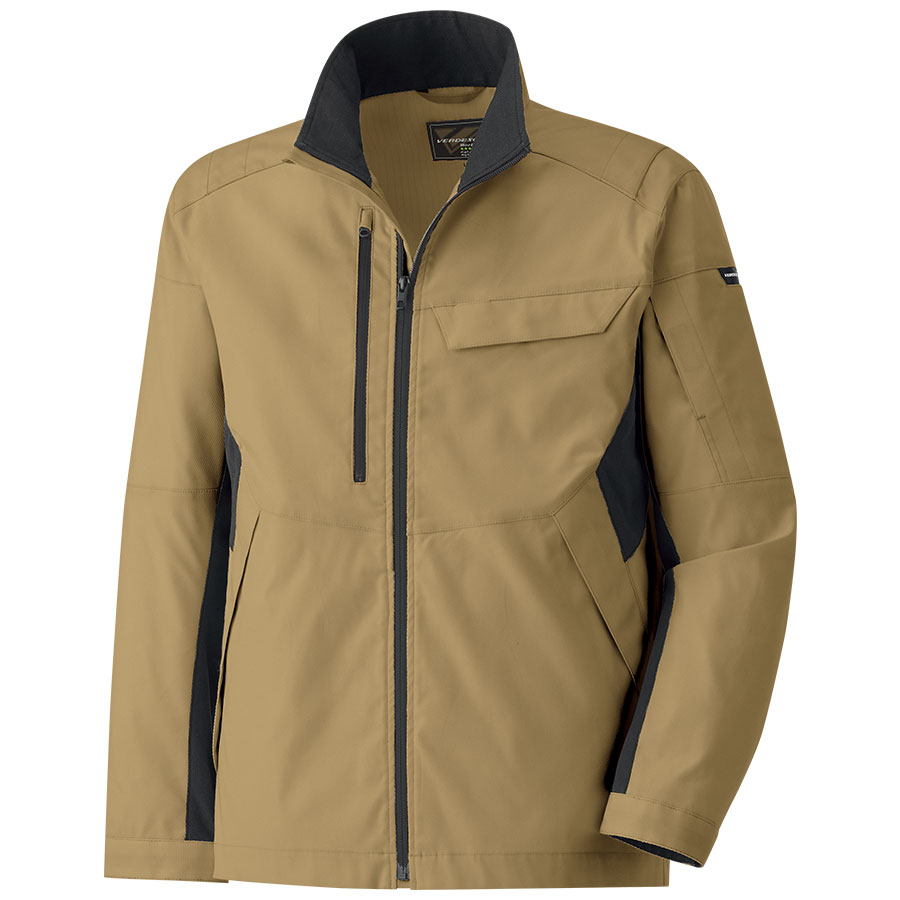 �x���f�N�Z���t���b�N�X�@�j�����p�@�W�����p�[�@�u�d�r�Q�X�O�O��@�T���h�x�[�W��