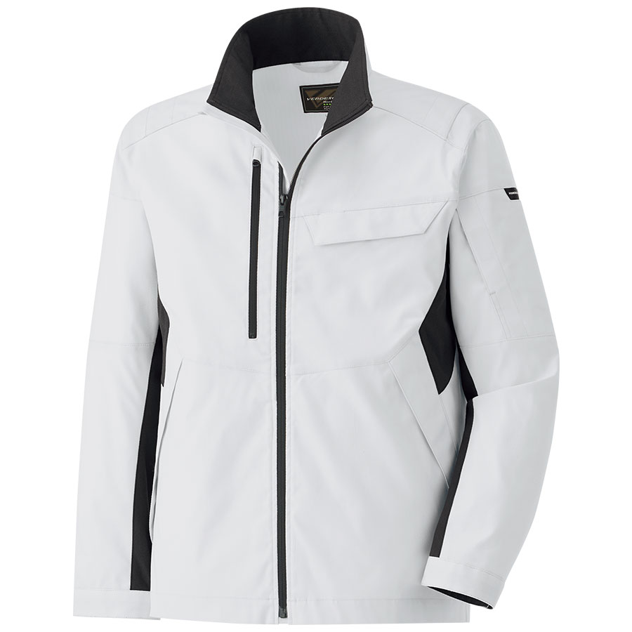 �x���f�N�Z���t���b�N�X�@�j�����p�@�W�����p�[�@�u�d�r�Q�X�O�P��@�V���o�[�O���[