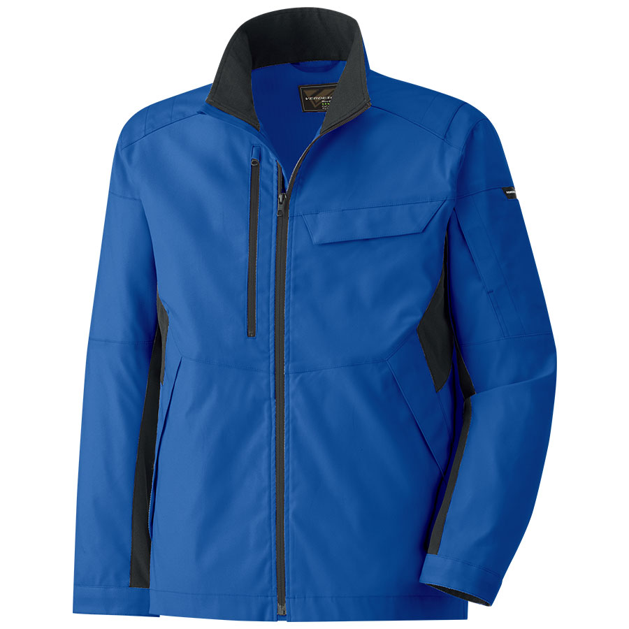 �x���f�N�Z���t���b�N�X�@�j�����p�@�W�����p�[�@�u�d�r�Q�X�O�R��@���C�����u���[